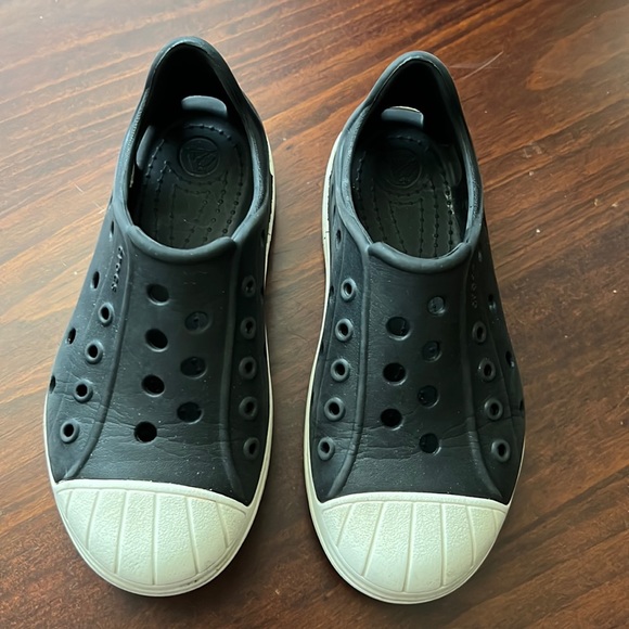 Vans Fruit Checkerboard Classic Slip-On Unisex Shoe Black Online in Vans Fruit Checkerboard Classic Slip-On Unisex Shoe Black Online in